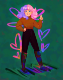 2023-portrait-smaller