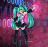 2_miku-skapper