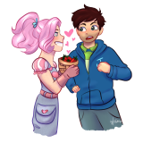 a-gift-for-shane