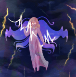 aeveen-storm-god-png