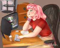 at-the-old-desk-ig-now