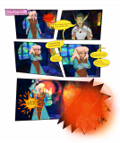 bg3gihcomic-transparent1