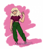 big-pants-little-shirt
