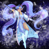 blue-space-lady-small