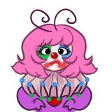clownbug1