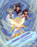 crash-landing-cover-art-concept-smaller