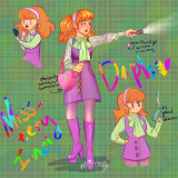 daph-redesign