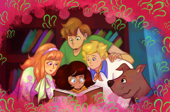 doing-that-thing-where-we-gather-around-velma-while-she-researches-something