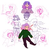 doodles7