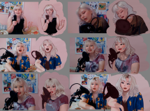 expression-study-2