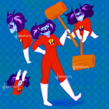 freakazoid-png