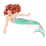 kaylee-mermaid-transparent