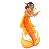 maya-mermaid-transparent