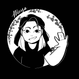 mayablacknwhite1