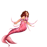 mia-mermaid-transparent