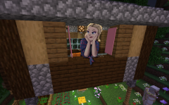 minecraft-window