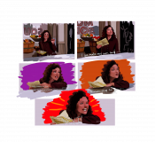 no-soup-for-you-elaine1