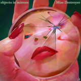 objects-in-mirrors-cover-hand-mirror-smaller