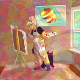 overals-painting-png