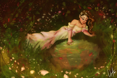 pond-time1