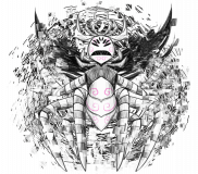 raxaishusticker-Copy