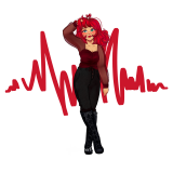 redhairpnng