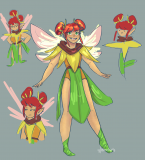 sunfey-png-smaler