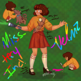 velmz-redesign-pmg