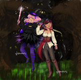 witchy-pirate-halloween-2022-smaller