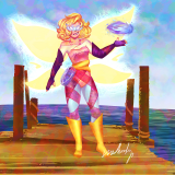 yvva-redesign-again-2023-png