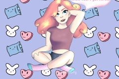 Kaia