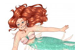 kaylee-mermaid-transparent