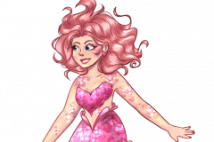 lily-mermaid-transparent-