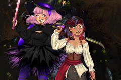 witchy-pirate-halloween-2022-smaller