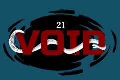 21vdraft1