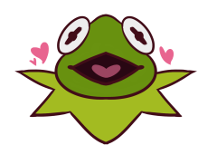 kermy3