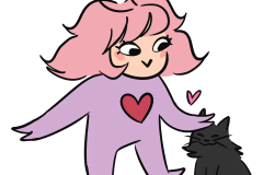lovebugpetjohnny