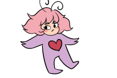 lovemoth-sticker