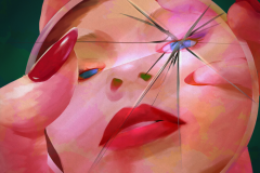 objects-in-mirrors-cover-hand-mirror-Copy