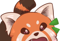 redpandaANGERY
