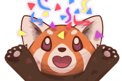 redpandaYAY