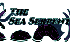 seaserpentslogotext