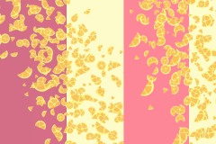pinklemonade