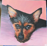 PXL_20250702_190137979