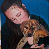 PXL_20260219_225048524.MP2_