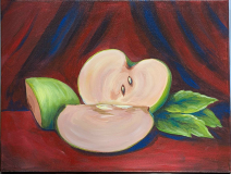 appels