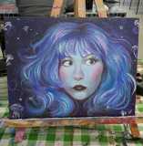biolum-girl
