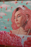 flowerpetals