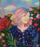 ladiesflowerscropped2