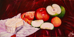 still-life-brie-fancy-photo-Copy